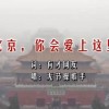 118118ͼͼ1181181819.